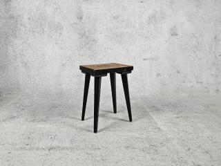 STOŁEK TABORET