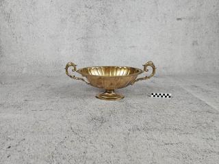 CAKE STAND
