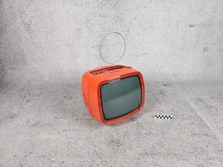 TELEWIZOR