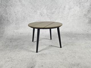 GARDEN TABLE