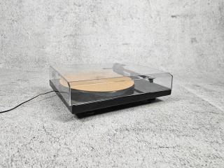 GRAMOFON