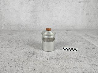 KITCHEN CONTAINER