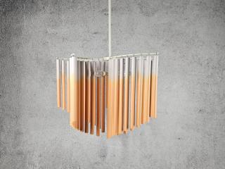CEILING LAMP