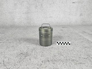 KITCHEN CONTAINER