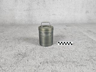 KITCHEN CONTAINER