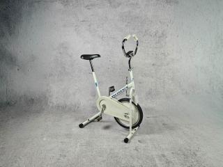 ROWER STACJONARNY TRENINGOWY