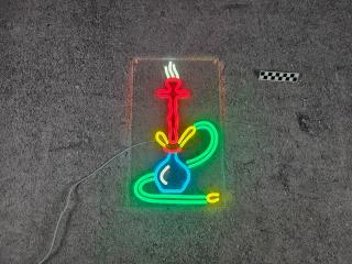 LED NEON