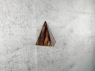 WALL LAMP