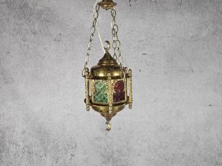 CEILING LAMP