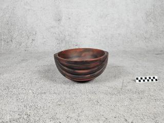 BOWL SMALL BOWL