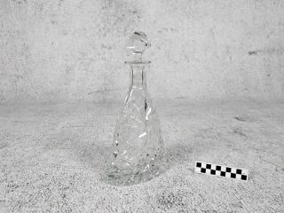 DECANTER