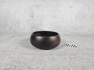 BOWL BOWL