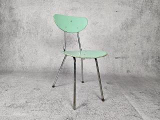 CHAIR, PRL POLAND