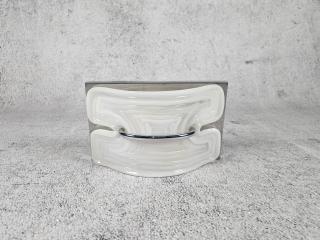 WALL SCONCE