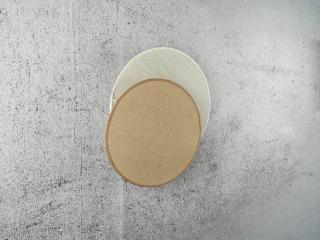 WALL LAMP