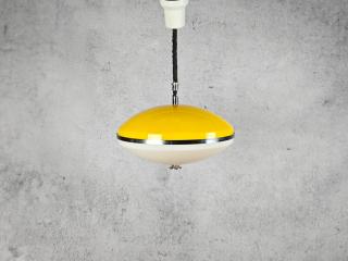 CEILING LAMP