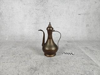 JUG