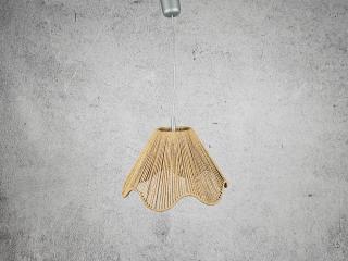 CEILING LAMP