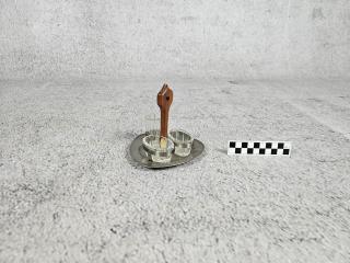 CONDIMENT SERVER
