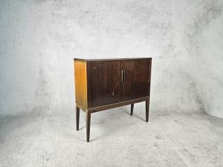 PHILIPS TV CABINET
