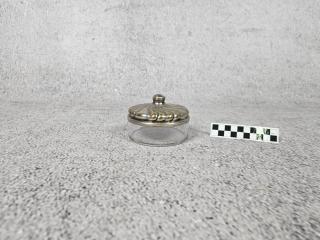 SUGAR BOWL