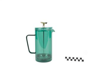 JUG