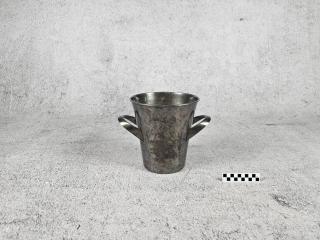 CHAMPAGNE COOLER BUCKET