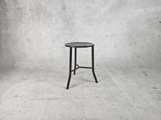 STOŁEK TABORET