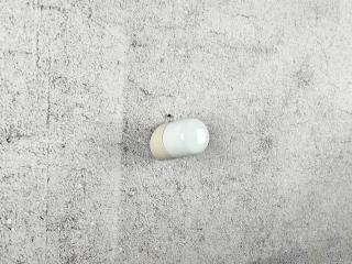 WALL SCONCE