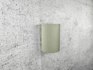 WALL SCONCE