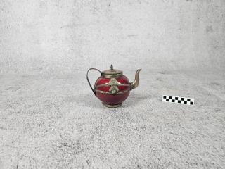 KETTLE