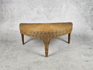 GARDEN COFFEE TABLE