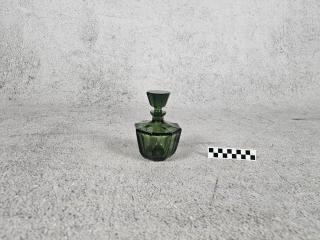 DECANTER