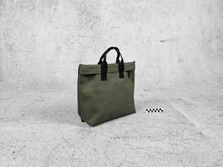 TORBA