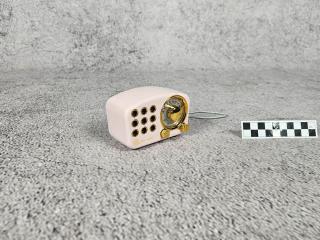 RADIO GŁOŚNIK BLUETOOTH
