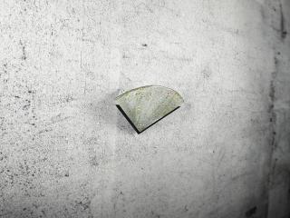 WALL SCONCE