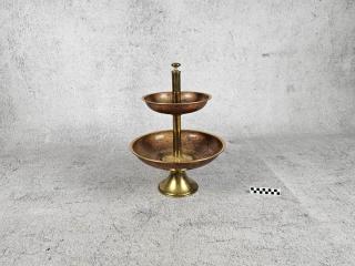 CAKE STAND