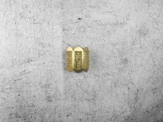 WALL SCONCE