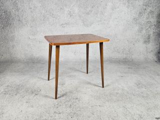 SMALL TABLE, PRL POLAND