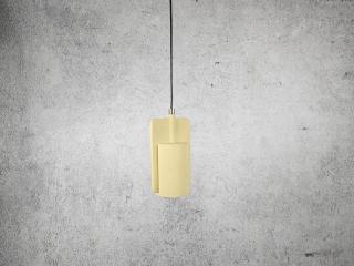 CEILING LAMP