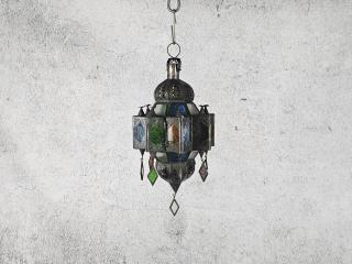 CEILING LAMP