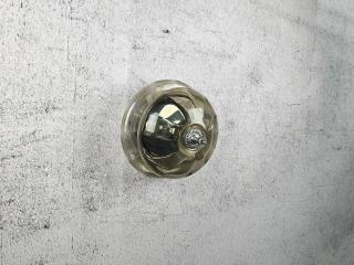 CEILING LIGHT