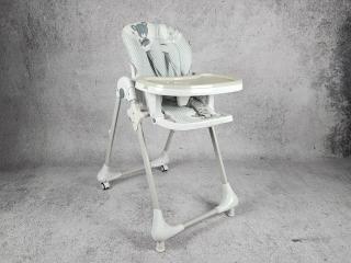 HIGH CHAIR