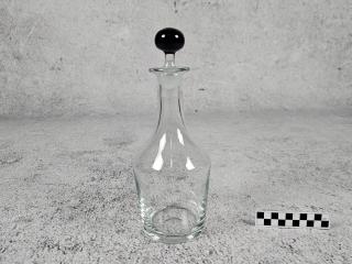 DECANTER