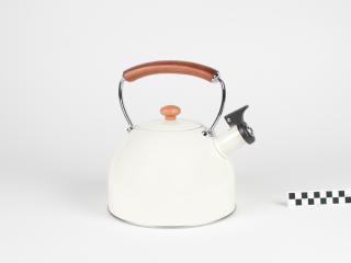 KETTLE