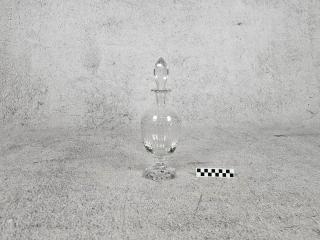 DECANTER