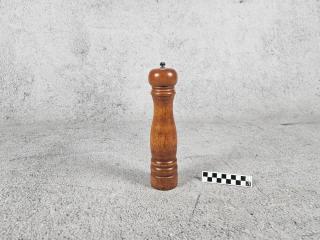SPICE MILL