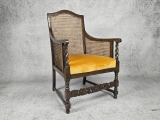 KANAPA SOFA