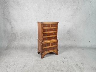 CABINET WITH DRAWERS