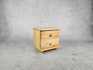 NIGHTSTAND